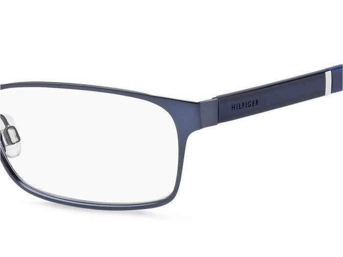 Tommy Hilfiger Eyeglasses THTH 1479 PJP