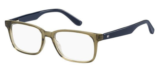 Tommy Hilfiger Eyeglasses THTH 1487 4C3