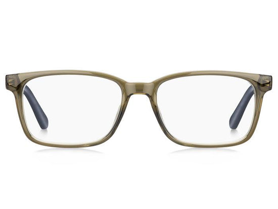 Tommy Hilfiger Eyeglasses THTH 1487 4C3