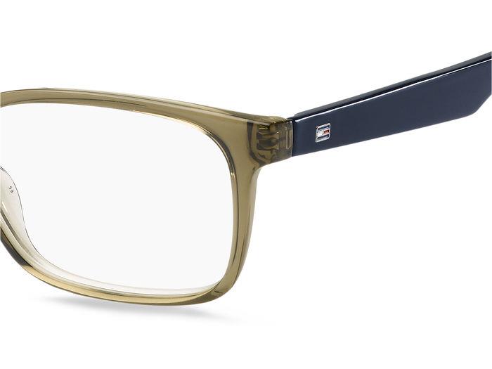 Tommy Hilfiger Eyeglasses THTH 1487 4C3