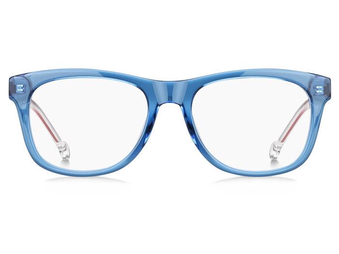 Tommy Hilfiger Eyeglasses THTH 1502 MVU