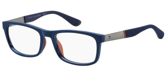 Tommy Hilfiger Eyeglasses THTH 1522 PJP