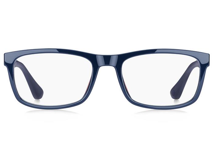 Tommy Hilfiger Eyeglasses THTH 1522 PJP