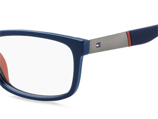 Tommy Hilfiger Eyeglasses THTH 1522 PJP