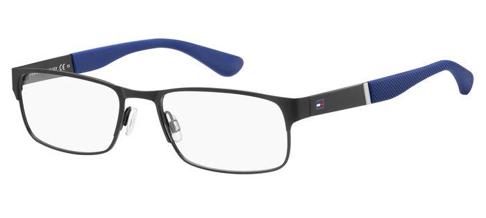 Tommy Hilfiger Eyeglasses THTH 1523 003