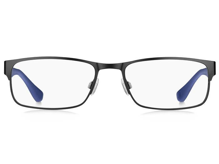 Tommy Hilfiger Eyeglasses THTH 1523 003
