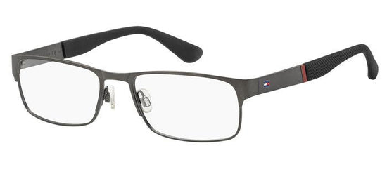 Tommy Hilfiger Eyeglasses THTH 1523 R80