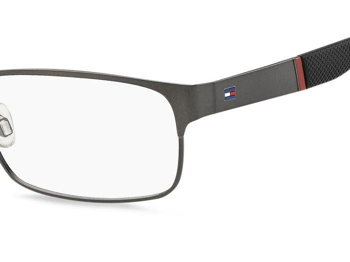 Tommy Hilfiger Eyeglasses THTH 1523 R80