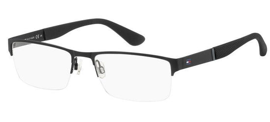 Tommy Hilfiger Eyeglasses THTH 1524 003