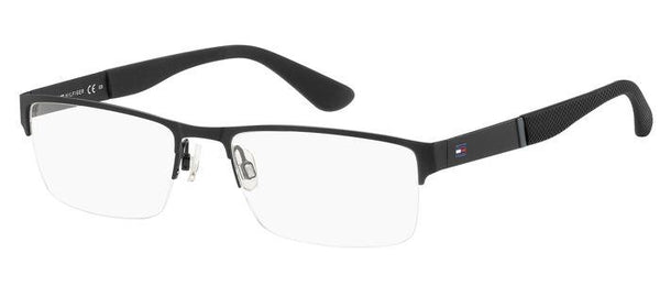 Tommy Hilfiger TH 1524 003