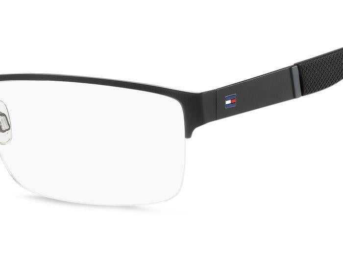 Tommy Hilfiger Eyeglasses THTH 1524 003