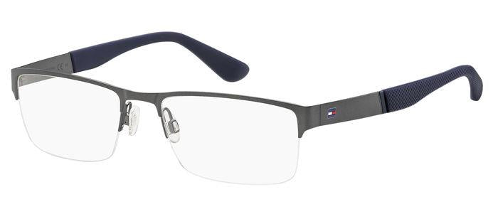 Tommy Hilfiger Eyeglasses THTH 1524 R80