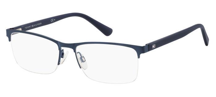 Tommy Hilfiger Eyeglasses THTH 1528 PJP