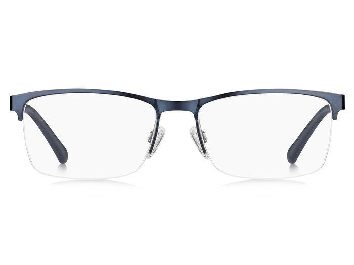 Tommy Hilfiger Eyeglasses THTH 1528 PJP