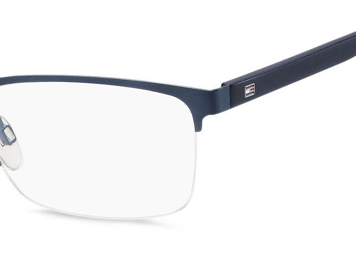 Tommy Hilfiger Eyeglasses THTH 1528 PJP