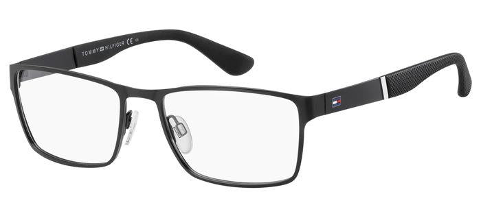 Tommy Hilfiger Eyeglasses THTH 1543 003