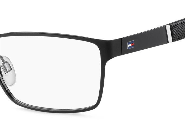Tommy Hilfiger Eyeglasses THTH 1543 003