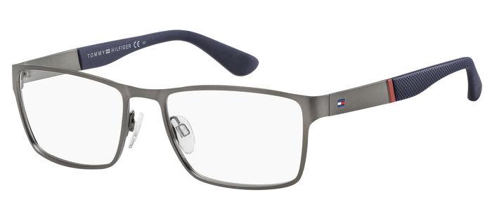Tommy Hilfiger Eyeglasses THTH 1543 R80