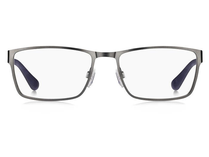 Tommy Hilfiger TH 1543 R80 nan Eyeglasses for nan LookerOnline