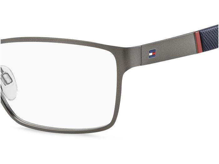 Tommy Hilfiger Eyeglasses THTH 1543 R80
