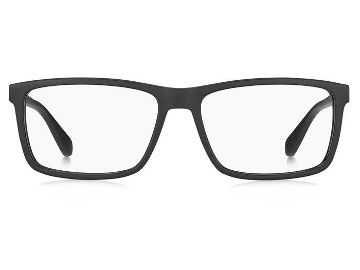 Tommy Hilfiger Eyeglasses THTH 1549 003