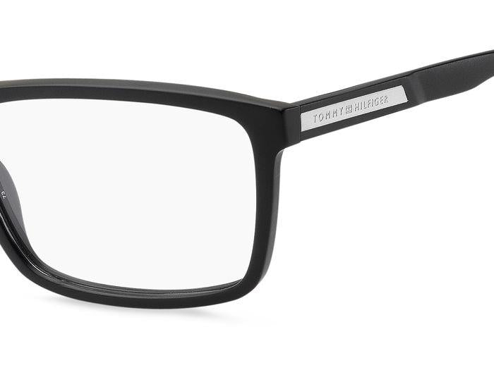 Tommy Hilfiger Eyeglasses THTH 1549 003
