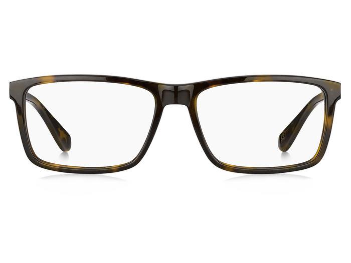 Tommy Hilfiger Eyeglasses THTH 1549 086