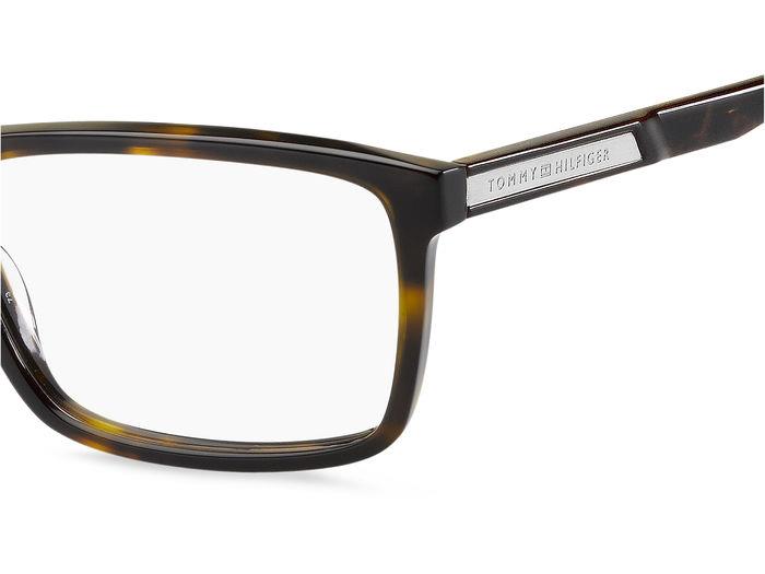 Tommy Hilfiger Eyeglasses THTH 1549 086
