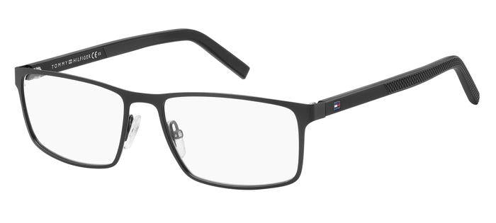 Tommy Hilfiger Eyeglasses THTH 1593 003