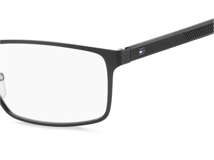 Tommy Hilfiger Eyeglasses THTH 1593 003