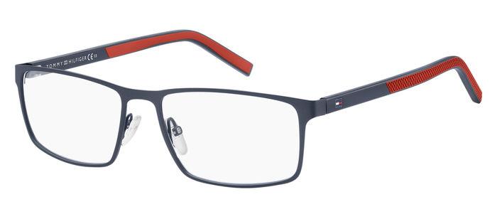 Tommy Hilfiger Eyeglasses THTH 1593 IPQ