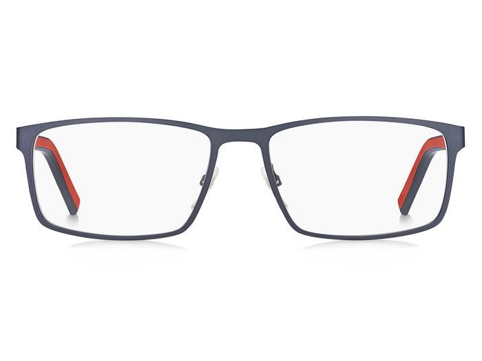 Tommy Hilfiger Eyeglasses THTH 1593 IPQ