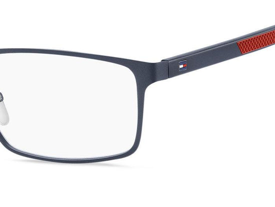 Tommy Hilfiger Eyeglasses THTH 1593 IPQ