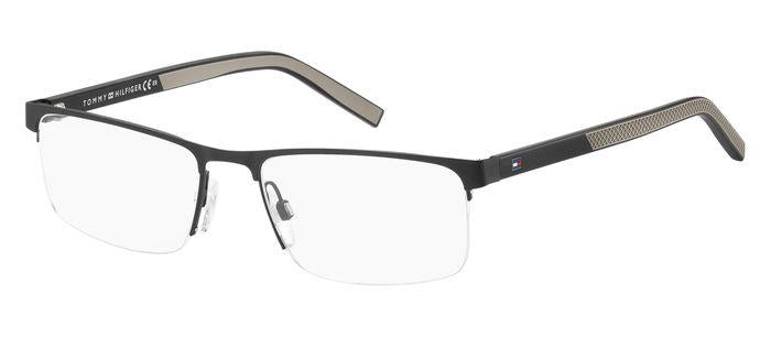 Tommy Hilfiger Eyeglasses THTH 1594 003
