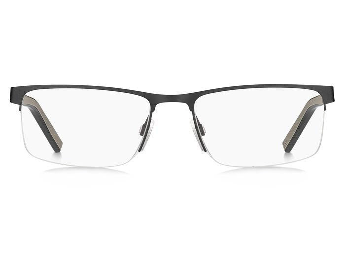 Tommy Hilfiger Eyeglasses THTH 1594 003