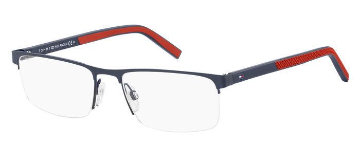 Tommy Hilfiger Eyeglasses THTH 1594 FLL