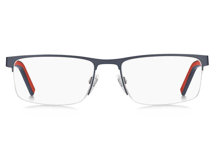 Tommy Hilfiger Eyeglasses THTH 1594 FLL