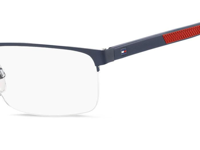 Tommy Hilfiger Eyeglasses THTH 1594 FLL