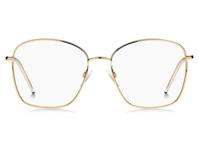 Tommy Hilfiger Eyeglasses THTH 1635 DDB