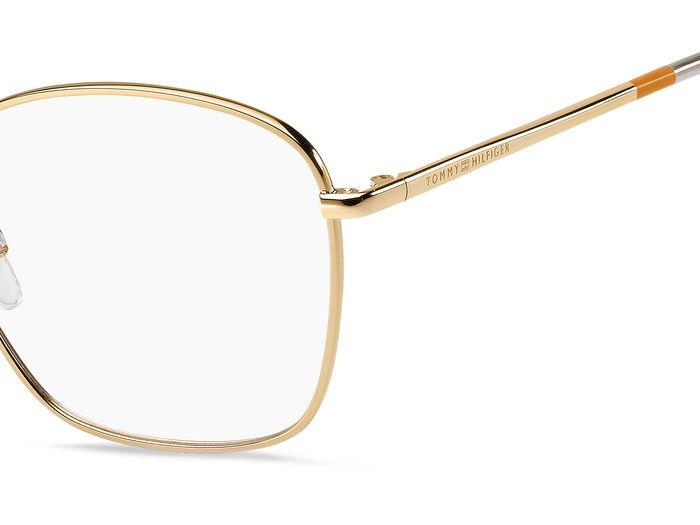 Tommy Hilfiger Eyeglasses THTH 1635 DDB