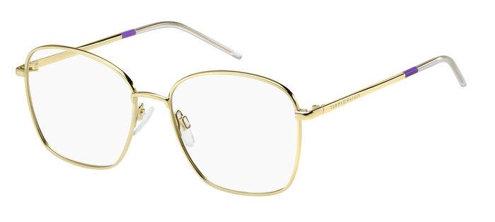 Tommy Hilfiger Eyeglasses THTH 1635 J5G