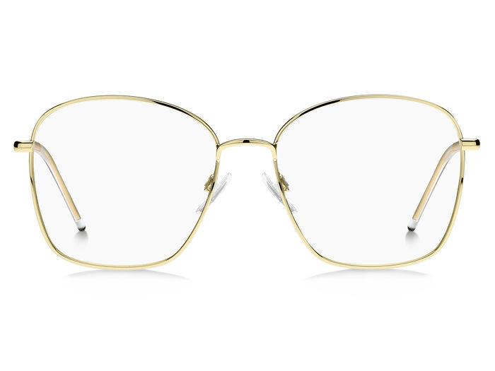 Tommy Hilfiger Eyeglasses THTH 1635 J5G