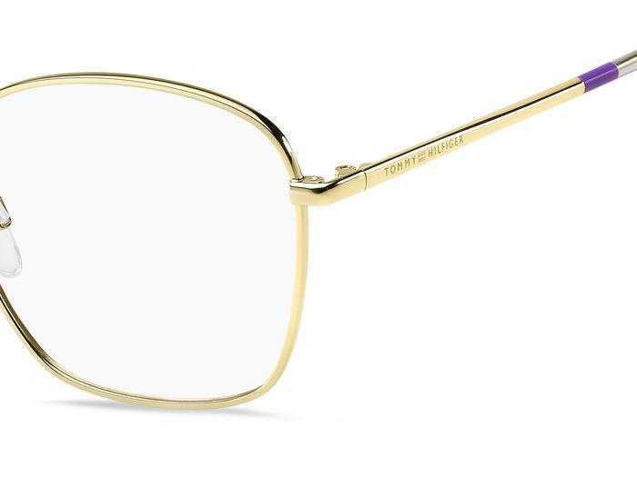 Tommy Hilfiger Eyeglasses THTH 1635 J5G