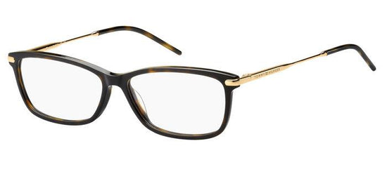 Tommy Hilfiger Eyeglasses THTH 1636 086