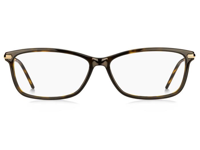 Tommy Hilfiger Eyeglasses THTH 1636 086