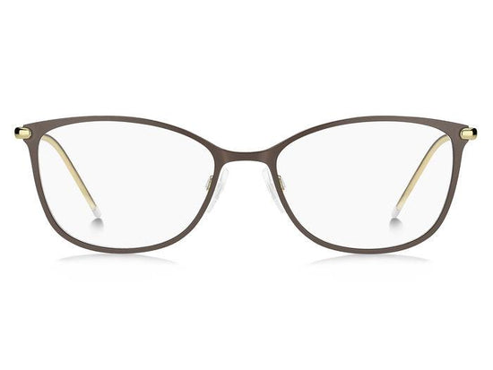 Tommy Hilfiger Eyeglasses THTH 1637 01Q