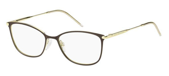 Tommy Hilfiger Eyeglasses THTH 1637 01Q