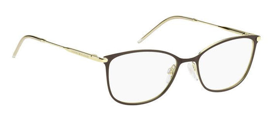 Tommy Hilfiger Eyeglasses THTH 1637 01Q