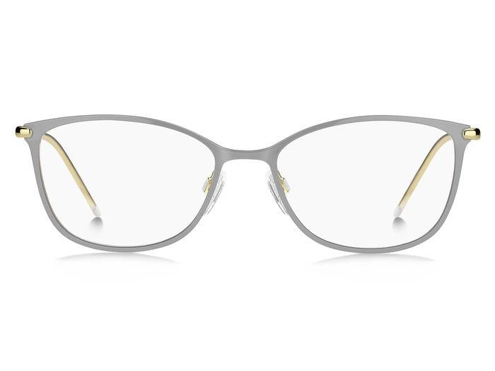 Tommy Hilfiger Eyeglasses THTH 1637 2F7