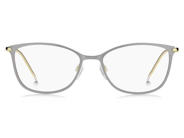 Tommy Hilfiger Eyewear 2024 for Men & Women | LookerOnline